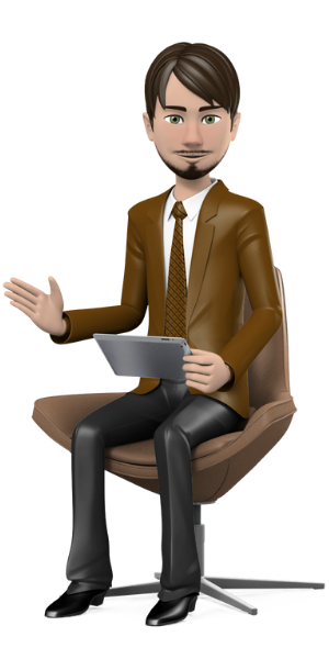 m Strategy Plus course